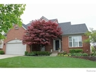 Farmington Hills Michigan House For Sale, 27264 Winterset, Farmington Hills Home Values