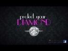 Savoy's Jewellers Sault Ste. Marie Diamond Jewelry Care Tips Verragio Diamonds ATJ Ep4