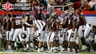 Manziel Fuels Texas A&M Past Duke  - ESPN