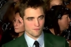 Robert Pattinson Opens Up About Relationships Post-Kristen Stewart