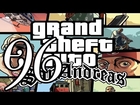 Прохождение Grand Theft Auto: San Andreas — Часть 96: Конец пути [ФИНАЛ]