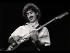 Frank Zappa 