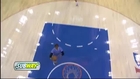 Dunk of the Week: Blake Griffin gives a slamdunk clinic against Philadelphia