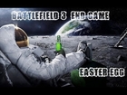 BattleField 3 End Game | Soldat des neiges o_O | [FR]