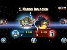 Download Angry Birds Star Wars 2