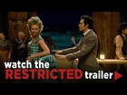 A Million Ways To Die In The West - Restricted Trailer