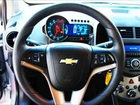 2012 Chevrolet Sonic 2LT Budget Car Sales Las Vegas