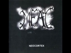 Meat - Neocortex - Full Album