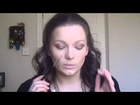 Makeup Tutorials: Lucy Hale Inspired Makeup Tutorial
