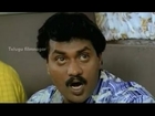 Telugu Comedy Central - 342 - Telugu Comedy Scenes