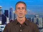 Dan Savage: Russian vodka boycott is 'huge success'