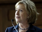Hillary lays groundwork for 2016