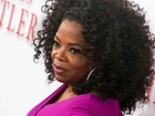 Oprah: I had symptoms of a nervous breakdown