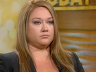Zimmerman’s wife: I ‘regret’ not pressing charges