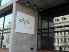 GOP won't stop trying to kill the CFPB