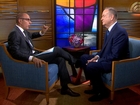 Bill O’Reilly: I tell the real story of Jesus