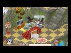 how to get your den on epic list animal jam