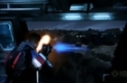 Mass Effect 3: Adrenaline-Pumping Gameplay Trailer