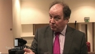 Think and Talk with James Naughtie