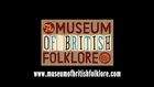 Museum of British Folklore