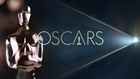 2014 Oscars Graphics Montage by Mill+