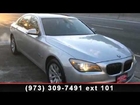 2010 BMW 7-Series - Ash Auto Sales - Hillside, NJ 07205