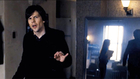 Jesse Eisenberg In Exclusive 'Now You See Me' Deleted Scene