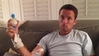 Wife: Tynes Not On The Mend  - ESPN