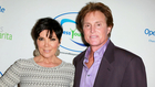 What Separation? Bruce & Kris Jenner Hang Out Daily: Is It All Fake?