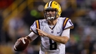 Take Your Pick: College Football  - ESPN
