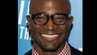 Did A Roving Eye Cause Taye Diggs' Split From Idina Menzel?