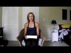 Ask The Yoga Therapist? To stretch or not to stretch? by Holistic Yoga Therapy Institute