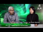 AHRC TV - Human Rights Asia Weekly Roundup Episode 9