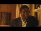 Lee Daniels' The Butler - Official Trailer - The Weinstein Company