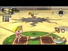 Mario Superstar Baseball - Exhibition Game #4 - Birdo Models @ Diddy Survivors