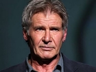 AMC Movie Talk - Harrison Ford Joins Anchorman 2