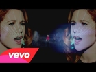 Katy B - Crying for No Reason