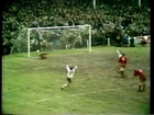 Copy of Great Goals English Soccer