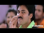 Annavaram Telugu Movie Full Songs w/Video - Jukebox - Pawan Kalyan, Asin