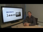 LearnTV LED TVs and LCD backlighting