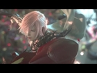 Lightning Returns: FFXIII - TGS 2013 Trailer