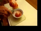 How to Peel a Grapefruit, Hosh's Way.mov