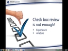 Best Practices of Appraisal Reviews & Compliance