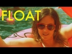 Amber Leigh White - Float