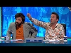 8 Out of Cats Does Countdown 20.09.2013 - 80s Night - Episode 10 HD