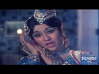 Iddaru Iddare Telugu Movie Songs - Salaam Alaikum - Sobhan Babu, Krishnam Raju, Manjula