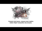 Jerri ft. D-Money & Brimmer - Still Alive || Ruff Ryders Entertainment