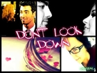 Don't Look Down - Jemi Story - Episode 10