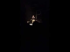 Dwarf Song - PTX Concert Boston HOB 2/24/13