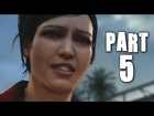 Dead Rising 3 Gameplay Walkthrough Part 5 - It's Somebody's Funeral (XBOX ONE)
